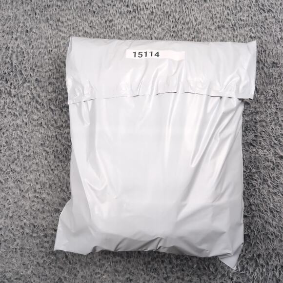 Lot of Denim Jean Scrap Multicolor Material Art Crafts Sewing Projects Cut 4lbs - Picture 11 of 11